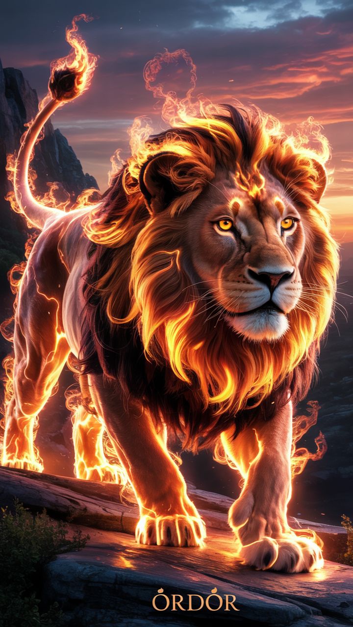 OrDor  Тектоника  Industrial Metal и Cinematic Rock с эффектом удара