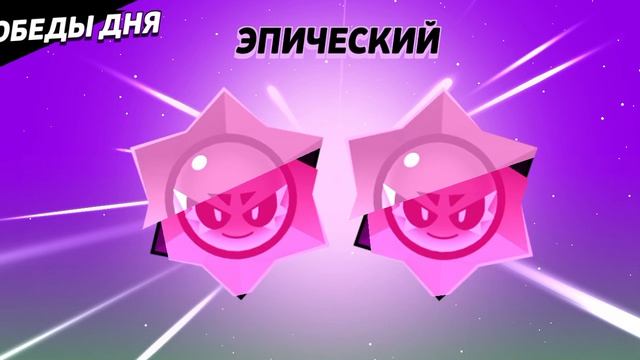 мяу мяу мяу мяу