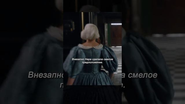 Хороший фильм на вечер !