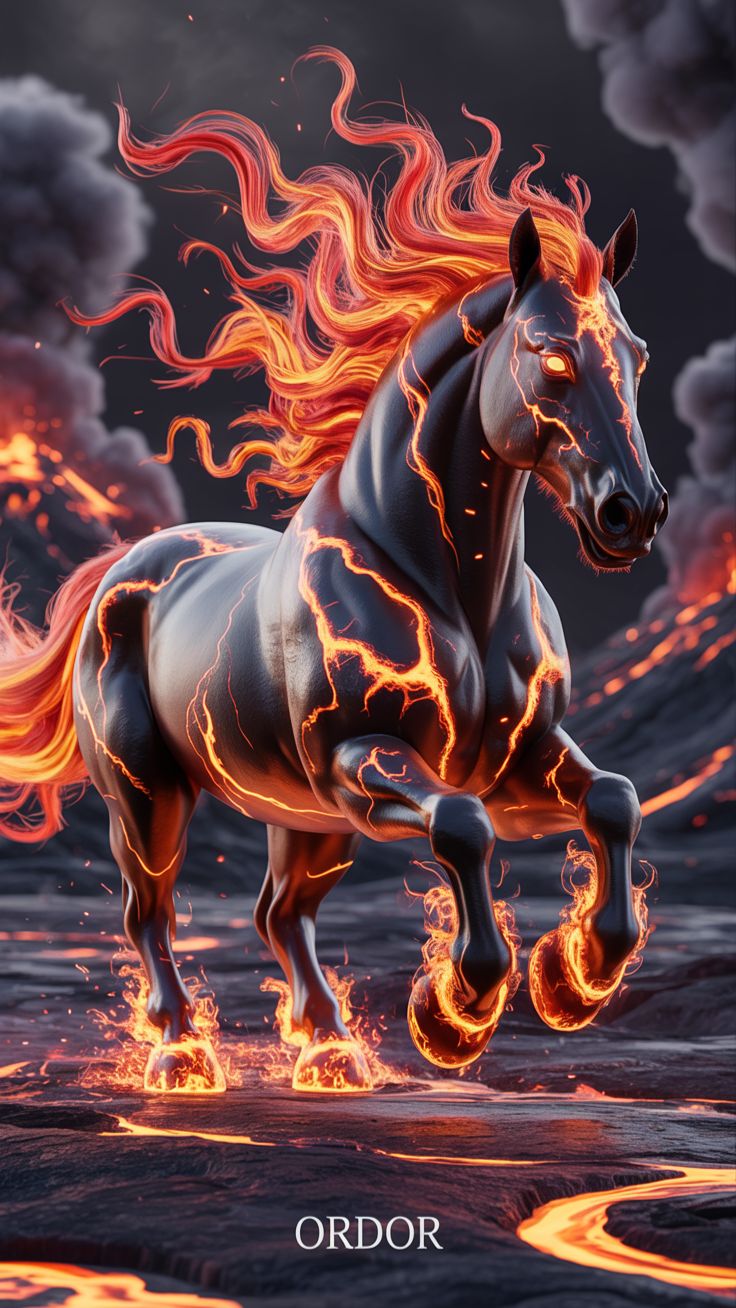 OrDor  Эпицентр  Тяжёлый Industrial Metal  Djent про давление и разлом