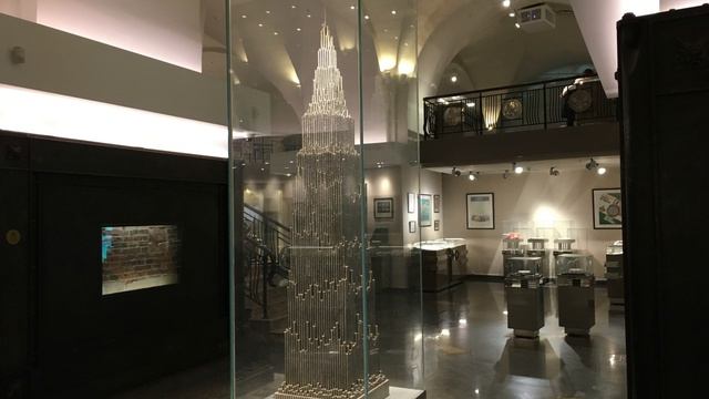 Аудиокнига. Пещерный миф об исключительной ответственности главного тренера