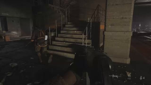 Call of Duty Vanguard