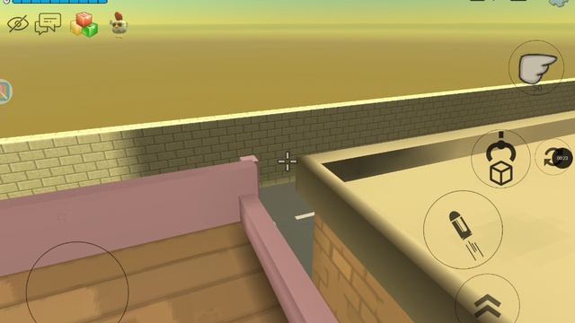 я перешёл на XRecorder