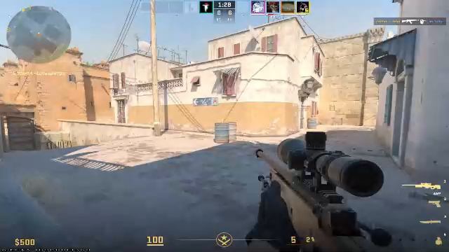 Стрим. Вижу чат только на твиче: Https://www.twitch.tv/sergo_twitch_tv