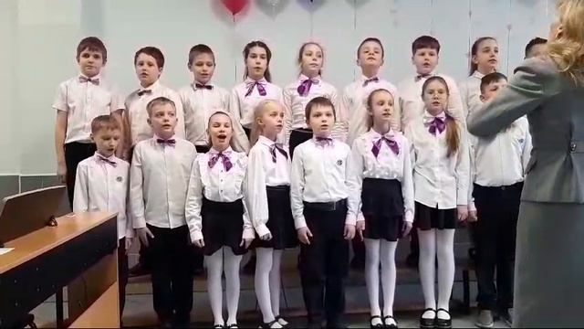 2024-04 3Б 113 Папа может