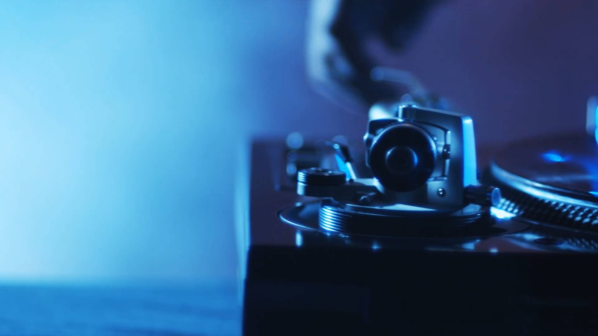 Борис Новичихин Я ни тот ни другой...Премьера 2026