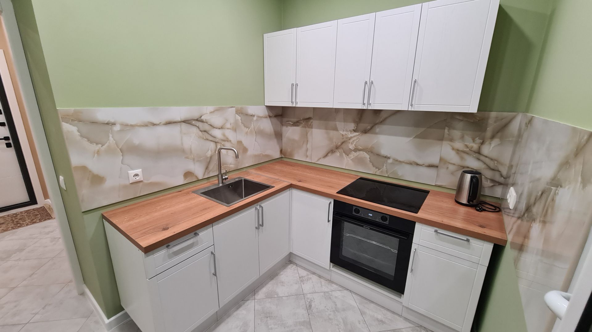 Dd390675c701070fbabf588147413f35