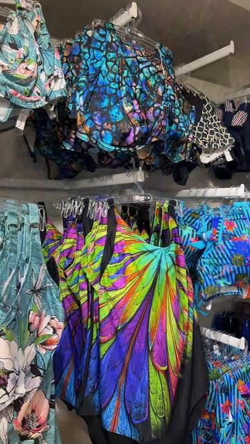  В PERSONA WOMEN лето круглый год