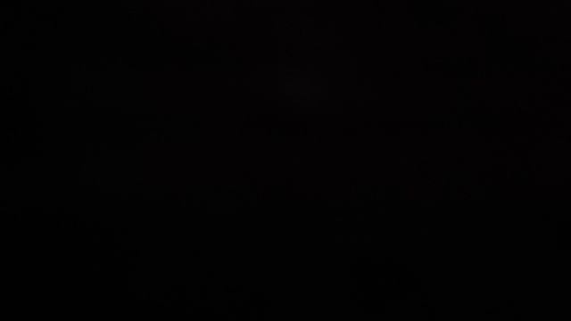 5 фактов про Басилия и Тимофея