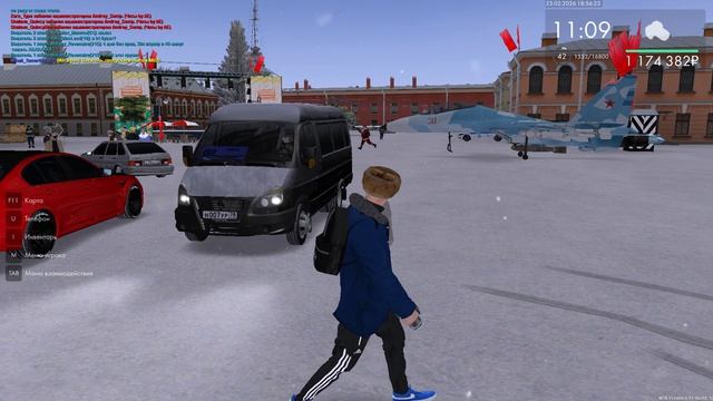 Gta_sa 2026-02-23 18-54-25-437