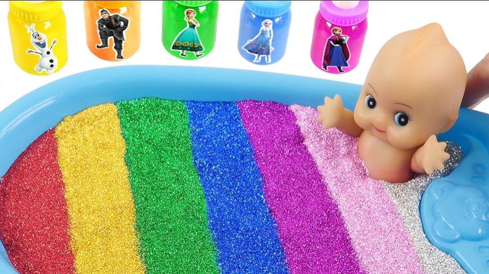 1ec1a0a6bd5875fdf8e3423c4f9dfe40