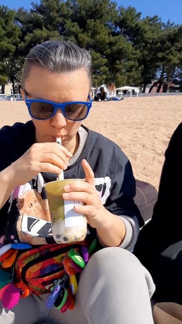 МОЯ ПРОСТАЯ ЖИЗНЬ. ДЕНЬ 40