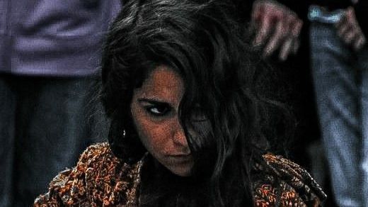 цыганская песня бомба раз по рюмке 2026 New