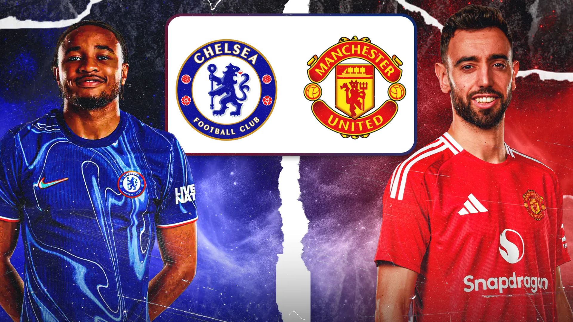 Челси  Манчестер Юнайтед Футбол Англия  Премьер-лига. 33-й тур Прямая Трансляция