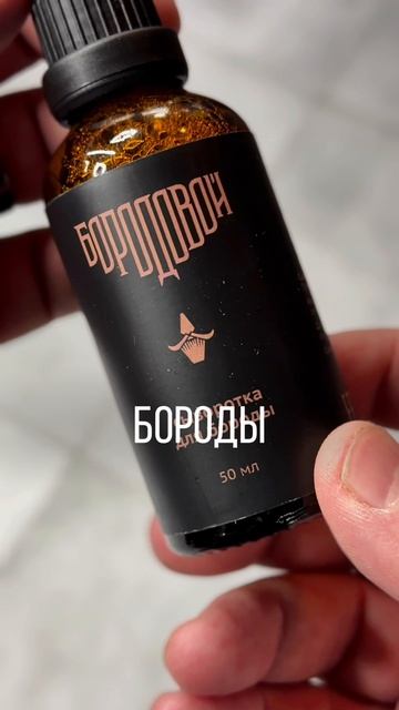 29373dc9a2902d729726cfee78106c5a