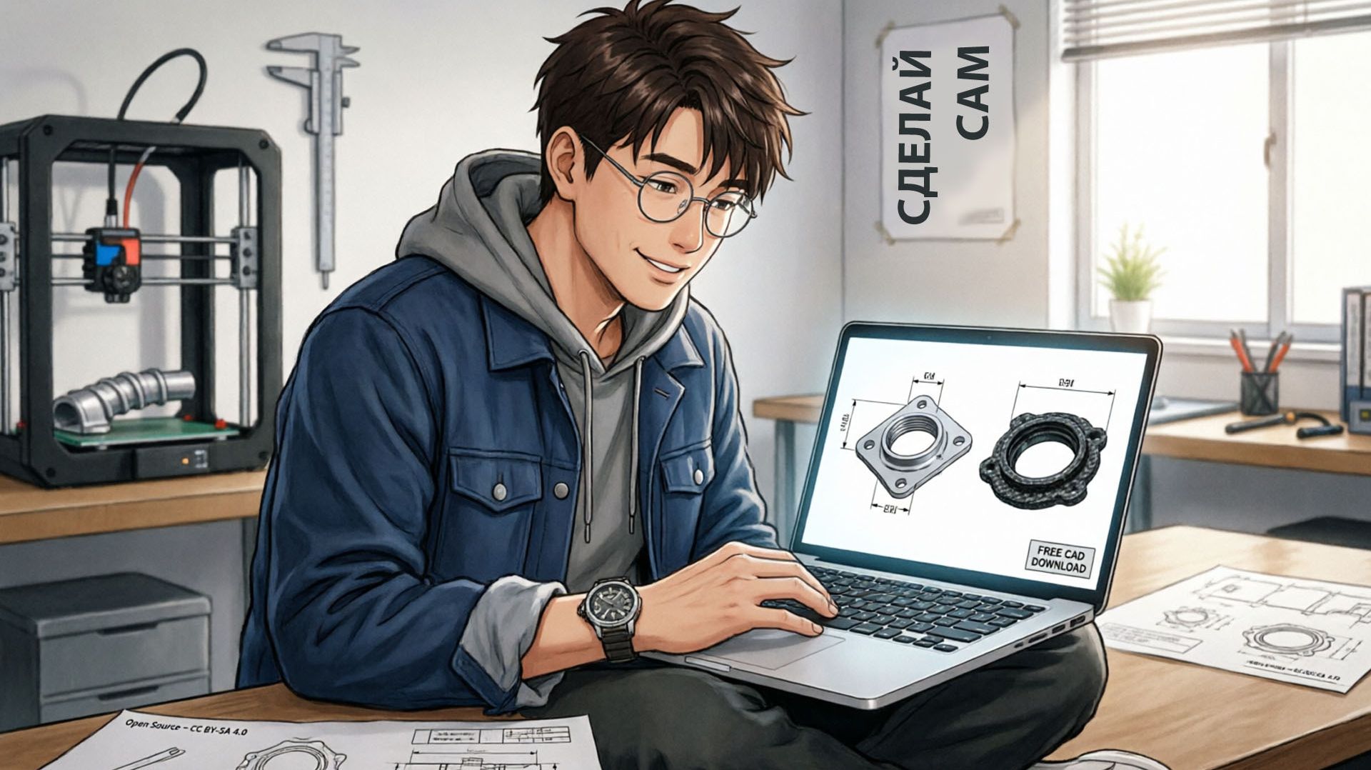 Налетай халява! Модели проставок на  LONCIN 30    LIFAN 27,  29