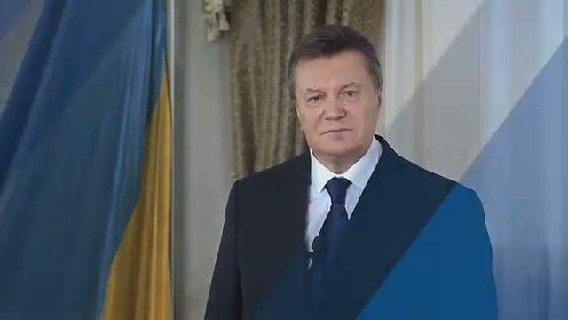 Остановитесь Президент Янукович _астанавитесь_ 360p