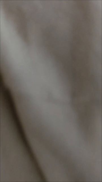 Кто схавал?