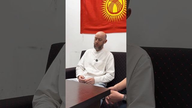 НИКАХ - это ОБЕЩАНИЕ АЛЛАХУ