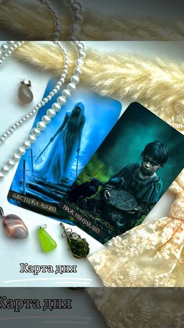 D7a94d76484085be4111532faf4f6c1d