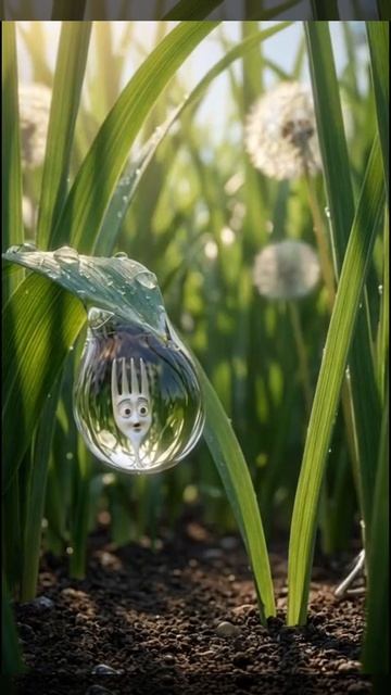 Железные друзья 13