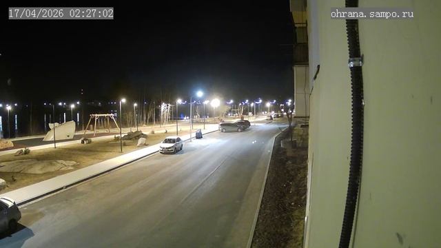 17 апреля 2026 падение 2 ступени ракеты Союз-2.1б