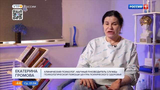 Заходят как-то в бар русский, немец и грузин...