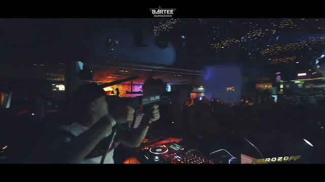 BARTEE - Superstar  New Monster HiT 2026 . клип 2026