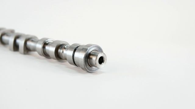 Вал распределительный впускной LADA XRAY Lada Код: 36130