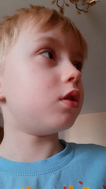 Анонс на фильм ПОЕЗДКА ПО ГОРОДУ. ЧАСТЬ 3