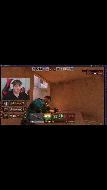 320169fafeb5363251734b452762250c