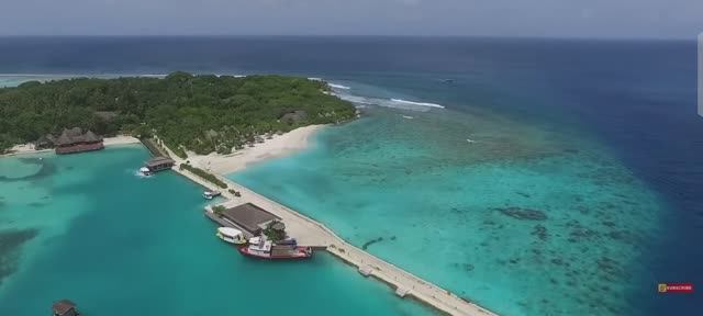 классная музыка№545