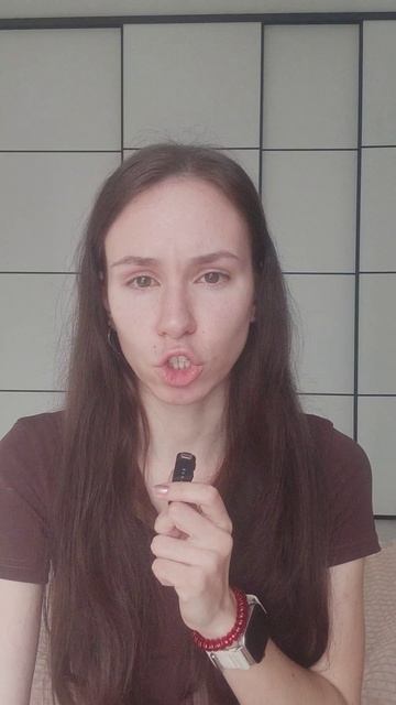 YouCut_20260416_223611403