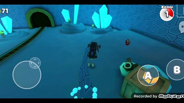 Mobizen_20260418_161339.mp4