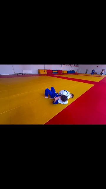 VID_20260418_121018_544.mp4