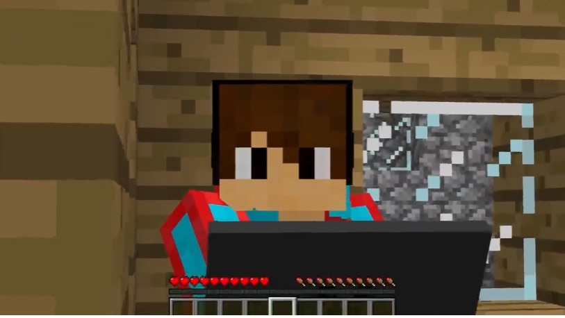 F2fd162861f87153ca600463718eb497