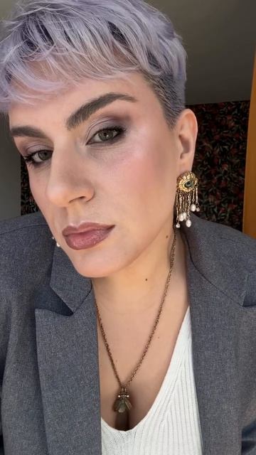 Сборы на семинар 