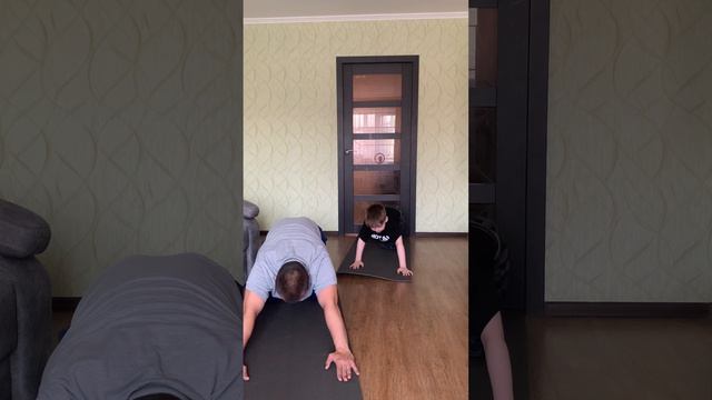 18-04-2026 Данил и Артём