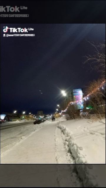 12987.mp4 Елена Дружиненко Воркута