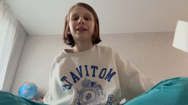 Керамика очень красивая