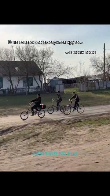 Видео от Департамент Вирусного Контента  ДВК