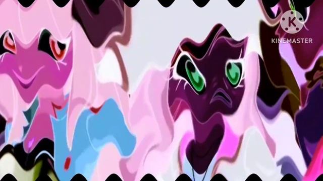 Preview 2 KOLLEYSTUFF V200 Effects Sponsored By Preview 2 Frank V2 Effects