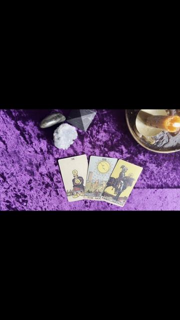 Раки таро прогноз  с 16.04 - 16.05.2026