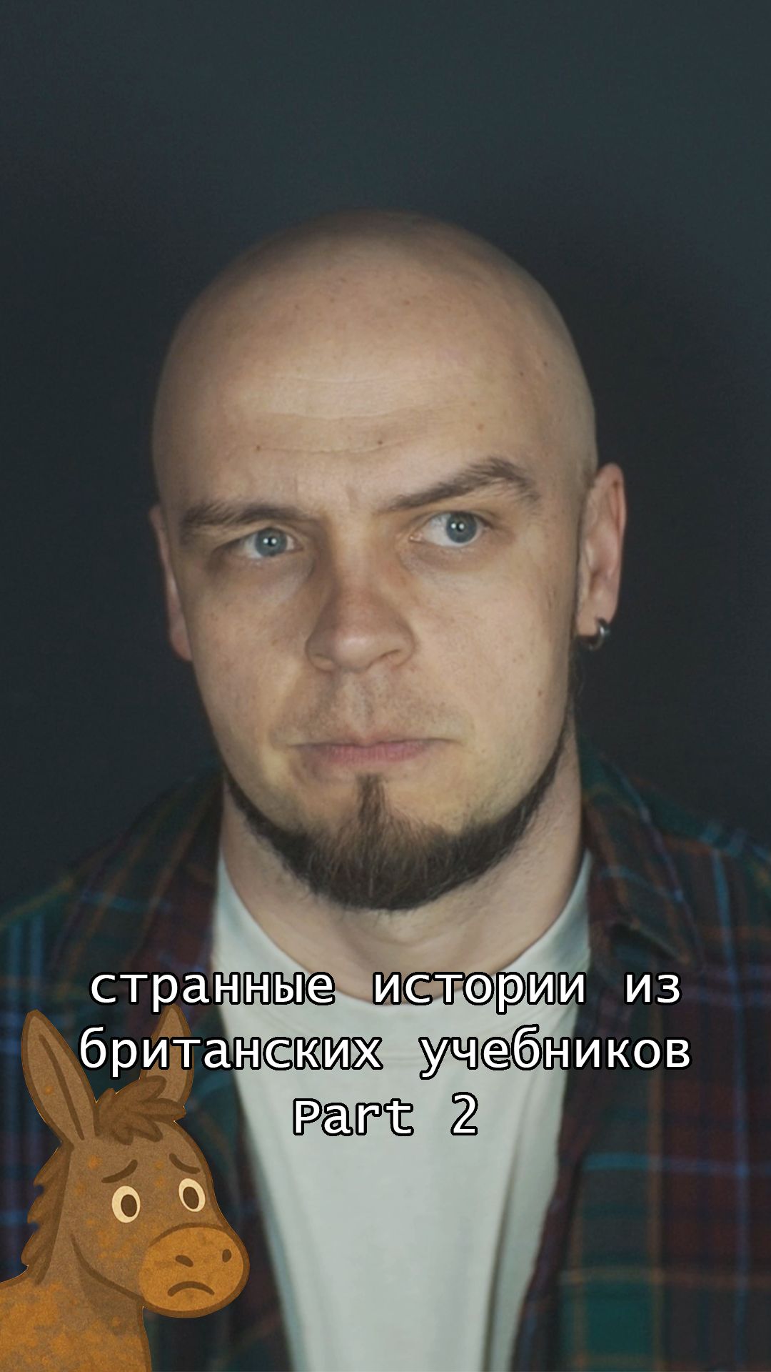 странные истории из британских учебников Part 2 Cando Candoeng Candoenglish