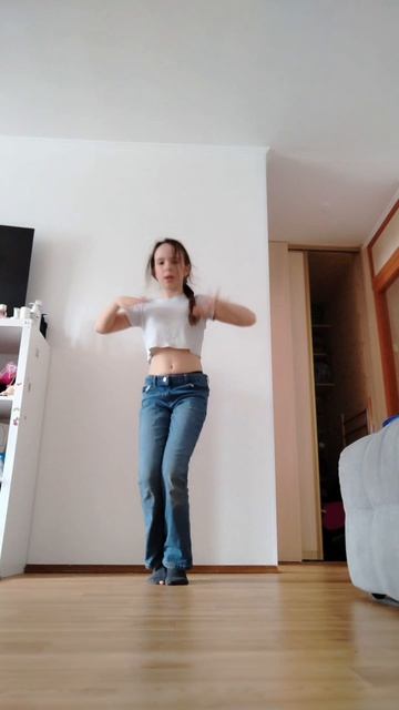 яяяяяяяяя свиньяяяяяяяяяяяяя