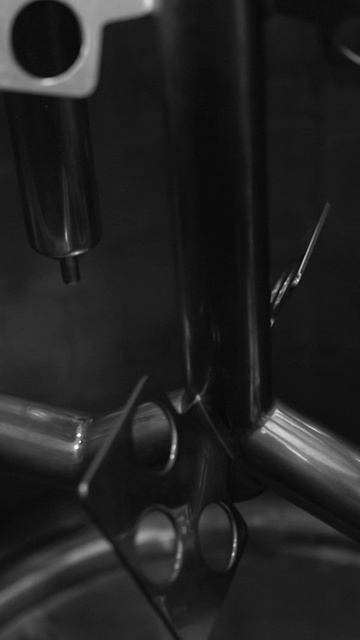 Производство GM