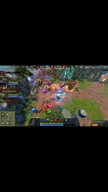 Это лучший день в кастомке) #рекомендации