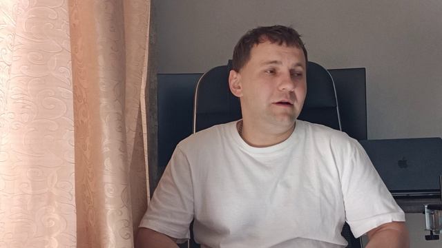 Измени свою жизнь - по цене дивана