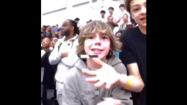 сексуал против секса