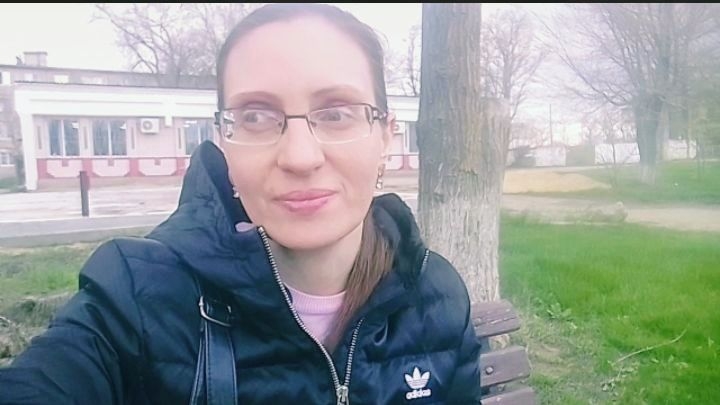 От Магазина до тарелки:Наш Пятничный маршрут
Пятничный Микс 17.04.2026